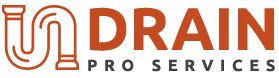 Drain Pro Services